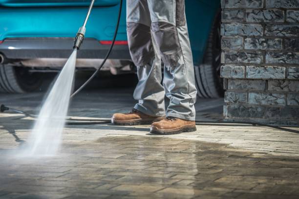 Best Rust Removal  in Onawa, IA